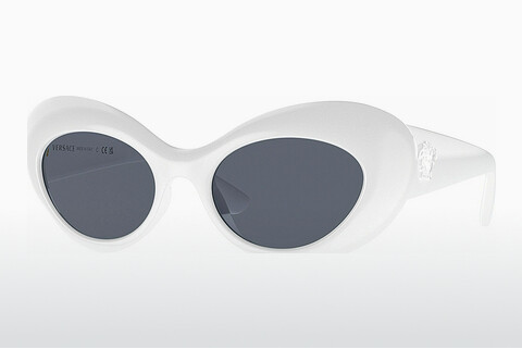 Sluneční brýle Versace VE4456U 314/1