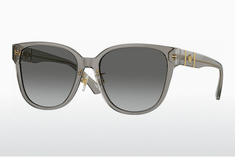 Sluneční brýle Versace VE4460D 540611