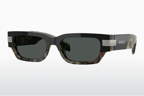 Sluneční brýle Versace VE4465 545687