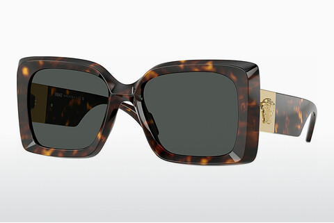 Sluneční brýle Versace VE4467U 108/87