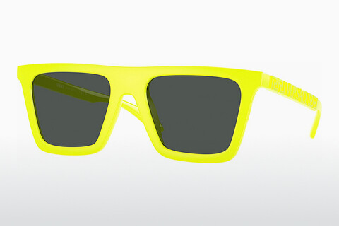 Sluneční brýle Versace VE4468U 544987
