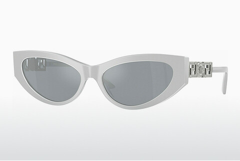 Sluneční brýle Versace VE4470B 54741U