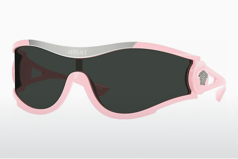 Sluneční brýle Versace VE4475 548587