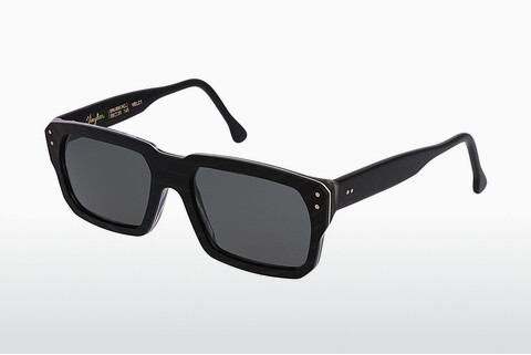 Sluneční brýle Vinylize Eyewear Brubeck L VBLC1