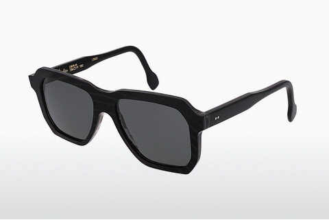 Sluneční brýle Vinylize Eyewear Ninja VGSQ1