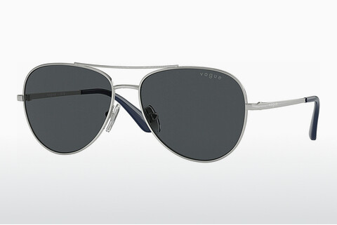 Sluneční brýle Vogue Eyewear VJ1001 323/87