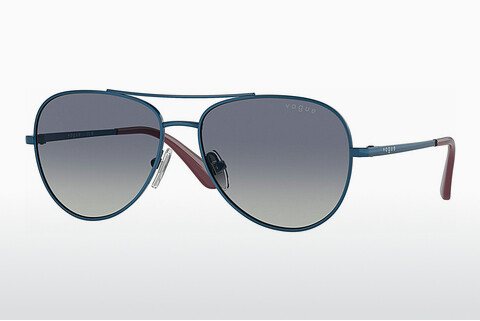 Sluneční brýle Vogue Eyewear VJ1001 51084L
