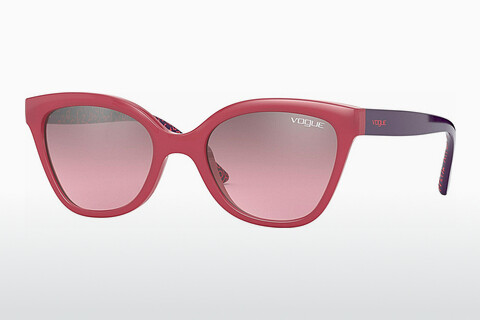 Sluneční brýle Vogue Eyewear VJ2001 25537A