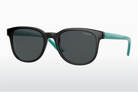 Sluneční brýle Vogue Eyewear VJ2011 W44/87