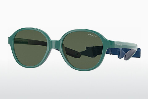 Sluneční brýle Vogue Eyewear VJ2012 297571