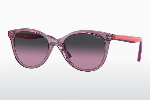Sluneční brýle Vogue Eyewear VJ2013 276190