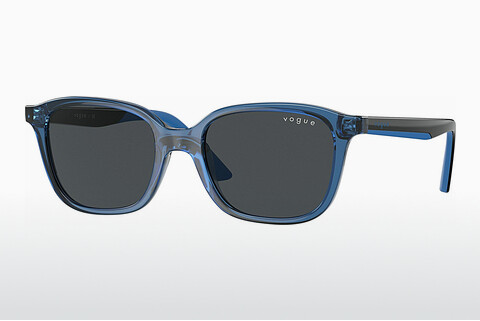 Sluneční brýle Vogue Eyewear VJ2014 298887