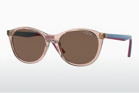 Sluneční brýle Vogue Eyewear VJ2015 286473