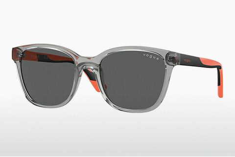 Sluneční brýle Vogue Eyewear VJ2019 228387