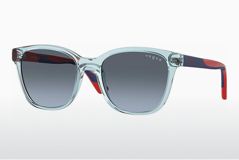 Sluneční brýle Vogue Eyewear VJ2019 25828F