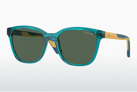 Sluneční brýle Vogue Eyewear VJ2019 306871