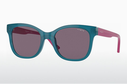 Sluneční brýle Vogue Eyewear VJ2023 31281A