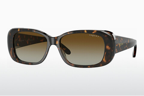 Sluneční brýle Vogue Eyewear VO2606S W656T5