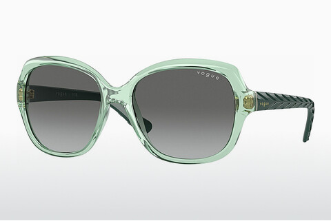 Sluneční brýle Vogue Eyewear VO2871S 304311