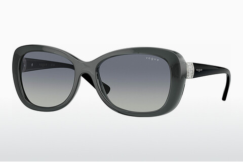 Sluneční brýle Vogue Eyewear VO2943SB 31324L