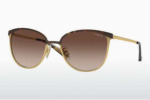 Sluneční brýle Vogue Eyewear VO4002S 507813