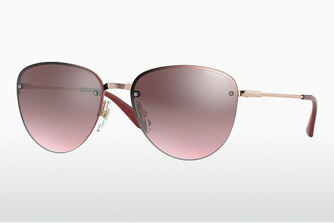 Sluneční brýle Vogue Eyewear VO4156S 50757A