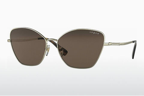 Sluneční brýle Vogue Eyewear VO4197S 848/73