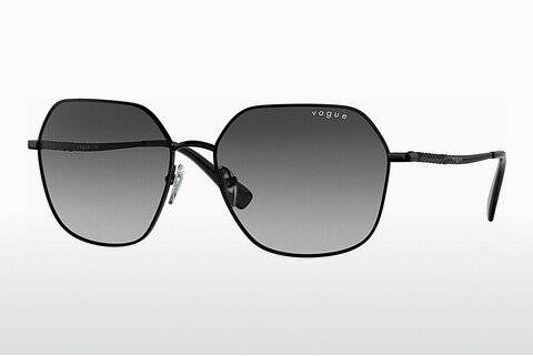 Sluneční brýle Vogue Eyewear VO4198S 352/11