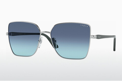 Sluneční brýle Vogue Eyewear VO4199S 323/4S