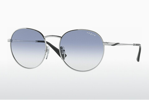Sluneční brýle Vogue Eyewear VO4206S 323/19