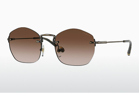 Sluneční brýle Vogue Eyewear VO4216S 513713