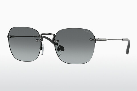 Sluneční brýle Vogue Eyewear VO4217S 513611