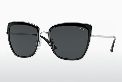 Sluneční brýle Vogue Eyewear VO4223S 323/87