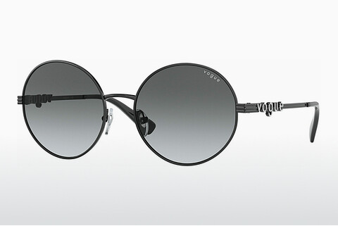 Sluneční brýle Vogue Eyewear VO4227S 352/11