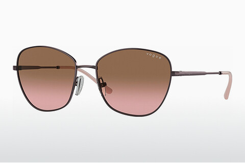 Sluneční brýle Vogue Eyewear VO4232S 514914
