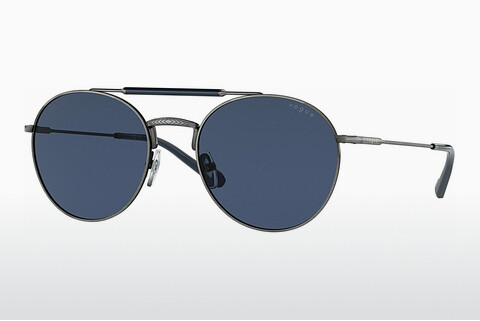 Sluneční brýle Vogue Eyewear VO4240S 513680