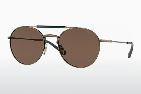 Sluneční brýle Vogue Eyewear VO4240S 513773