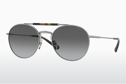 Sluneční brýle Vogue Eyewear VO4240S 548/11