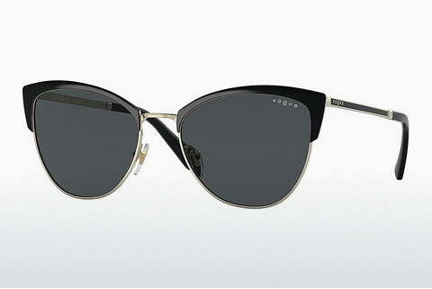 Sluneční brýle Vogue Eyewear VO4251S 352/87