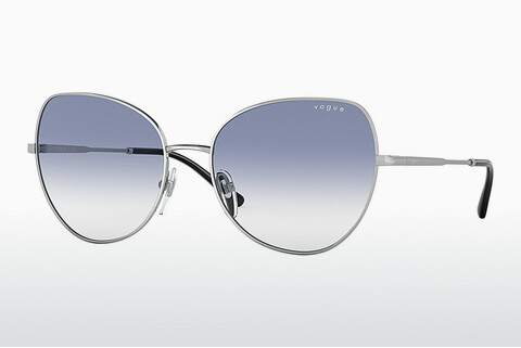 Sluneční brýle Vogue Eyewear VO4255S 323/19