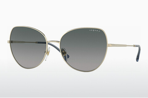 Sluneční brýle Vogue Eyewear VO4255S 848/8S