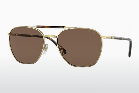 Sluneční brýle Vogue Eyewear VO4256S 280/73