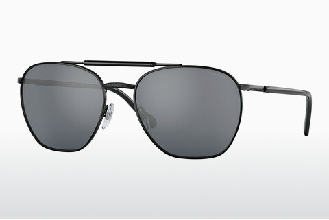 Sluneční brýle Vogue Eyewear VO4256S 352/4Y