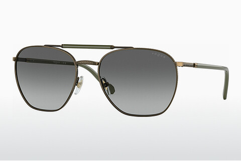 Sluneční brýle Vogue Eyewear VO4256S 513711