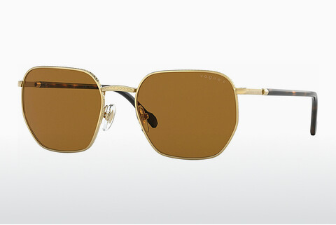 Sluneční brýle Vogue Eyewear VO4257S 280/83