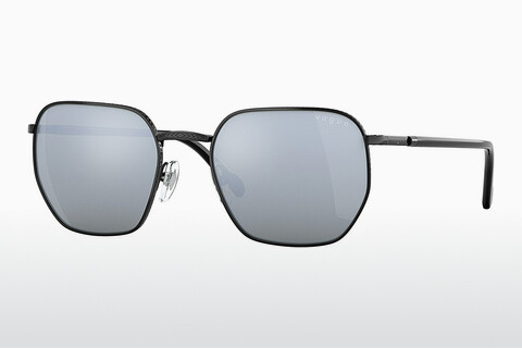 Sluneční brýle Vogue Eyewear VO4257S 352/30