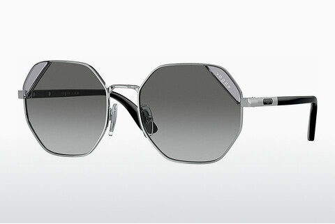 Sluneční brýle Vogue Eyewear VO4268S 323/11