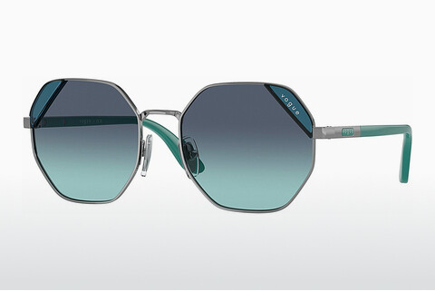 Sluneční brýle Vogue Eyewear VO4268S 548/4S