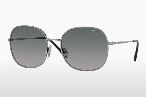 Sluneční brýle Vogue Eyewear VO4272S 548/8S