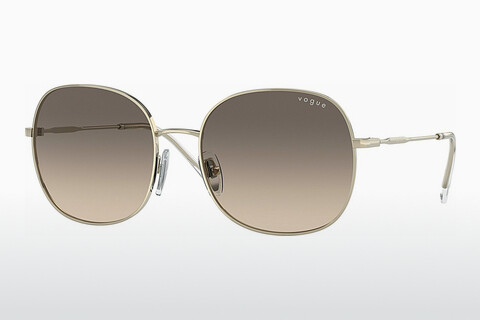 Sluneční brýle Vogue Eyewear VO4272S 848/13